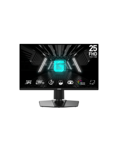 MSI G255PF E2 Gaming Monitor